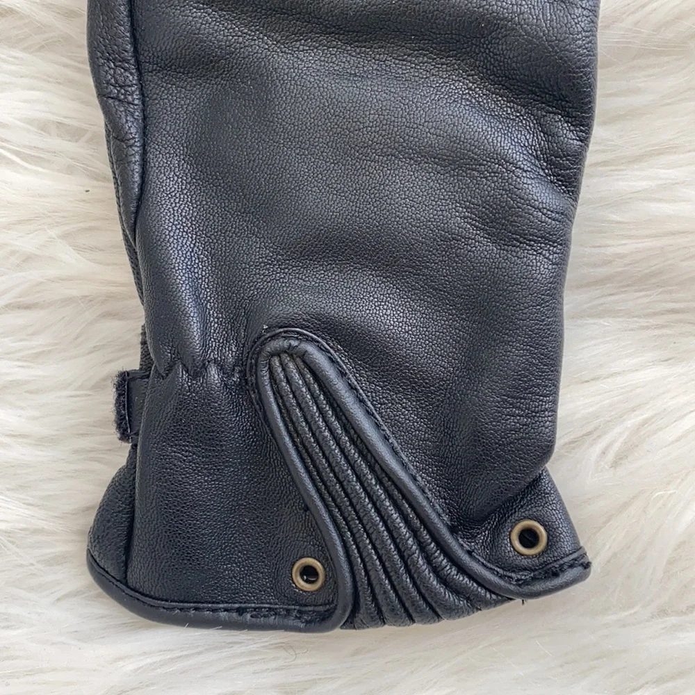 Highway 21 | Roulette Women’s Gloves